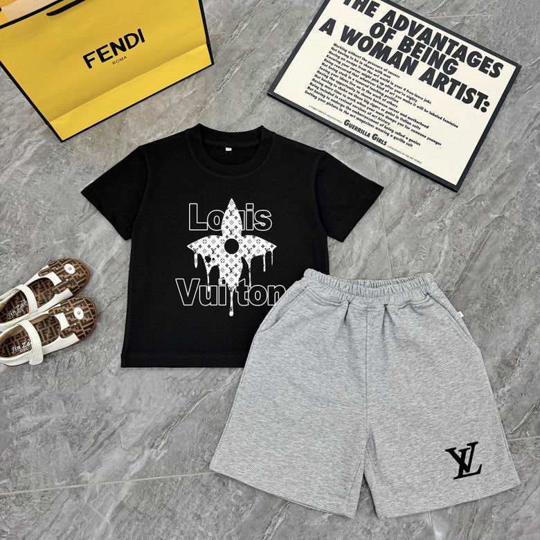 LV sz90-150 42